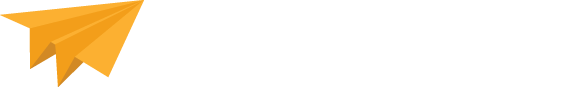 WYVERN logo